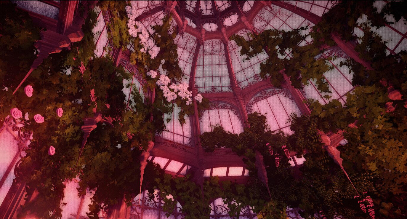 Ivarstead (2019)